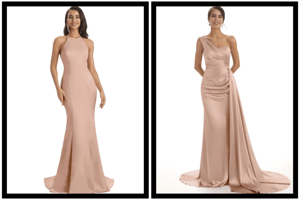 Iona and Valentin from Chicsew